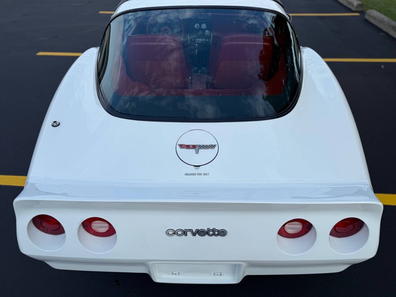 Chevrolet-Corvette-1980-Coupe-22