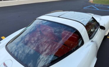 Chevrolet-Corvette-1980-Coupe-24