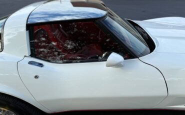 Chevrolet-Corvette-1980-Coupe-26