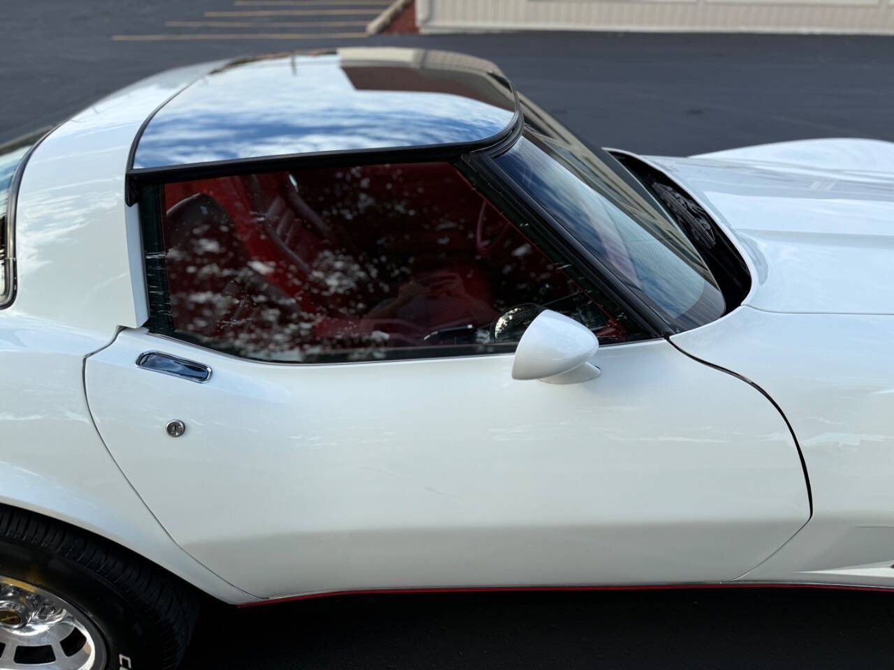 Chevrolet-Corvette-1980-Coupe-26