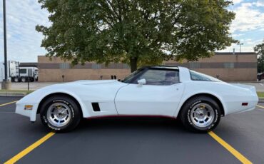 Chevrolet-Corvette-1980-Coupe-3