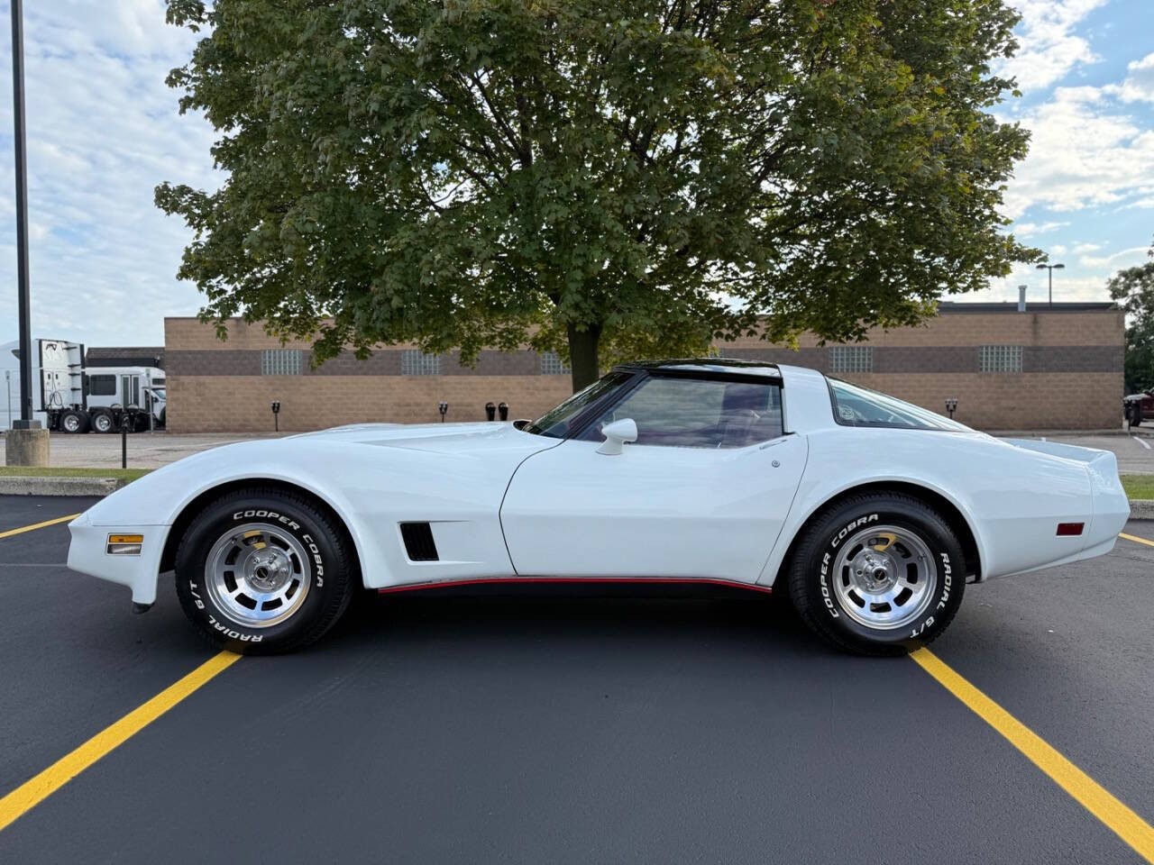 Chevrolet-Corvette-1980-Coupe-3