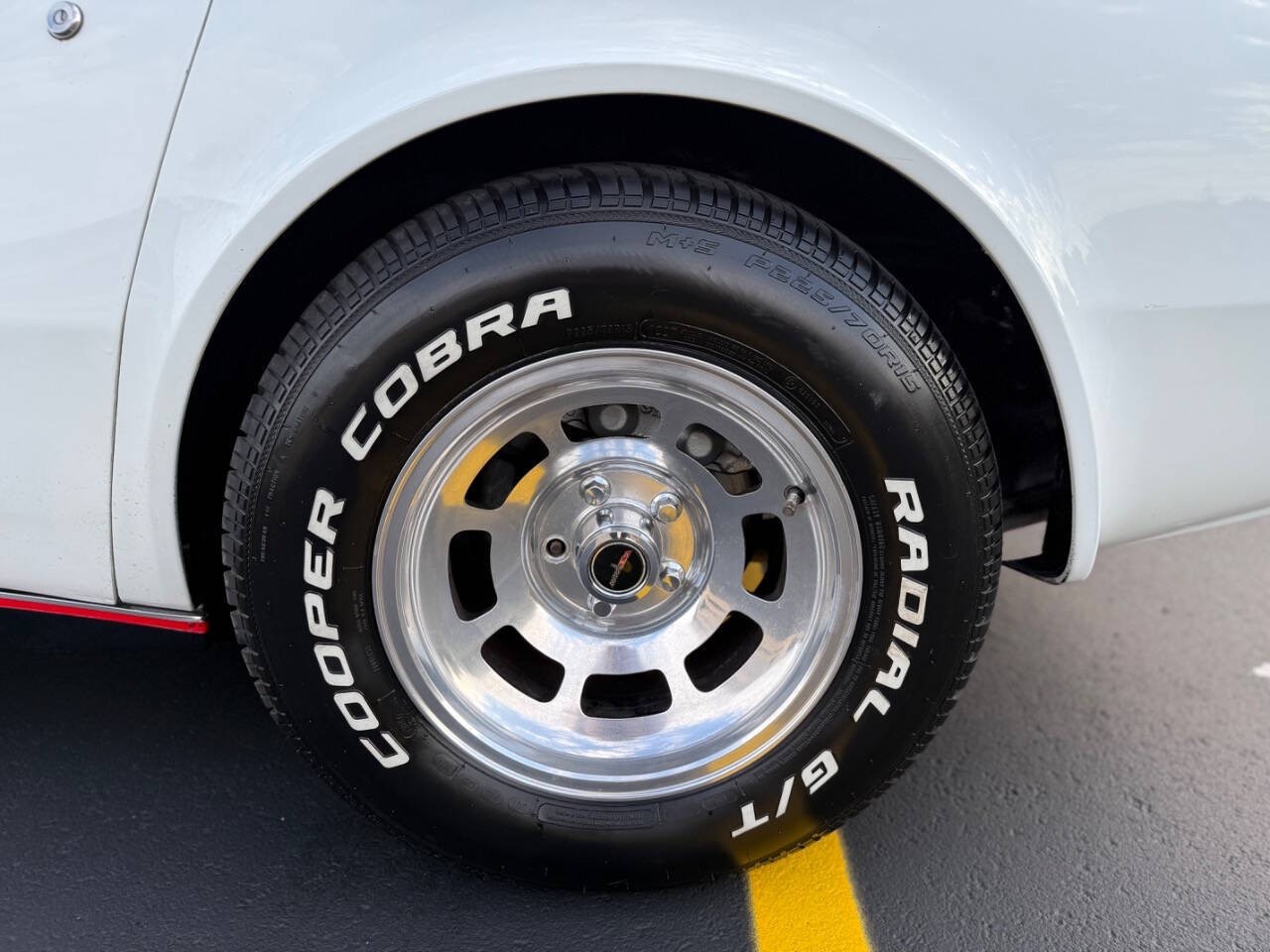 Chevrolet-Corvette-1980-Coupe-31