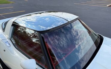 Chevrolet-Corvette-1980-Coupe-34