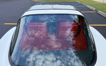 Chevrolet-Corvette-1980-Coupe-35