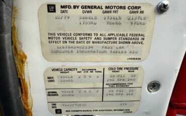 Chevrolet-Corvette-1980-Coupe-36