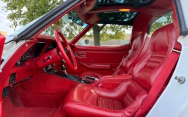 Chevrolet-Corvette-1980-Coupe-37