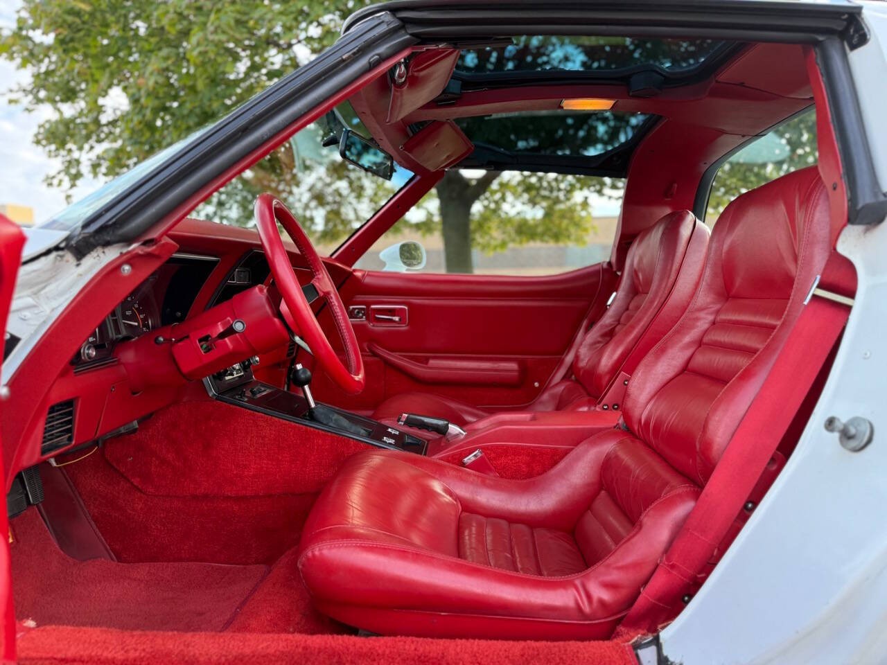 Chevrolet-Corvette-1980-Coupe-37