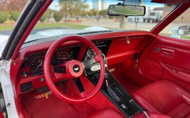 Chevrolet-Corvette-1980-Coupe-39