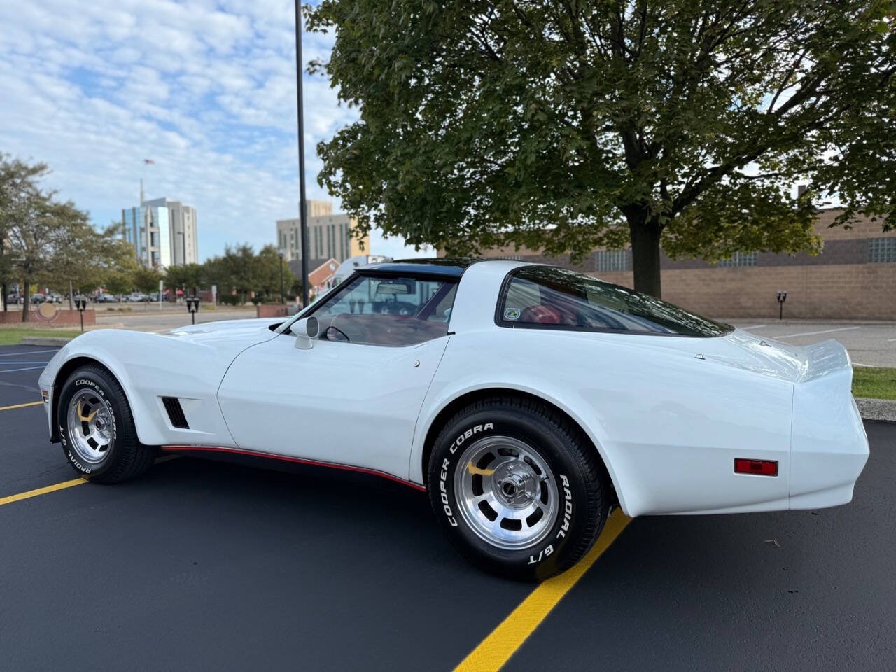 Chevrolet-Corvette-1980-Coupe-4