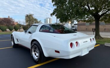 Chevrolet-Corvette-1980-Coupe-5