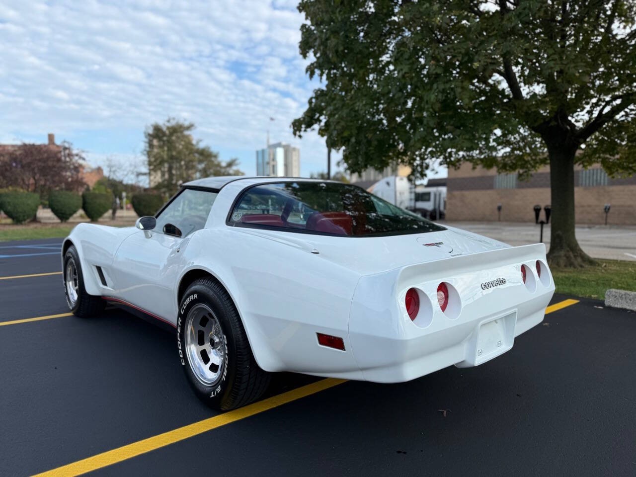 Chevrolet-Corvette-1980-Coupe-5