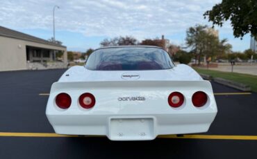 Chevrolet-Corvette-1980-Coupe-6