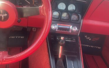 Chevrolet-Corvette-1981-Coupe-10