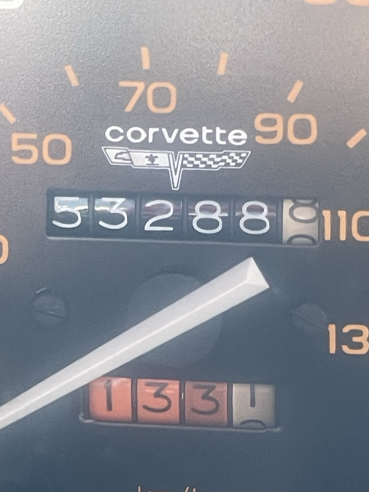 Chevrolet-Corvette-1981-Coupe-11