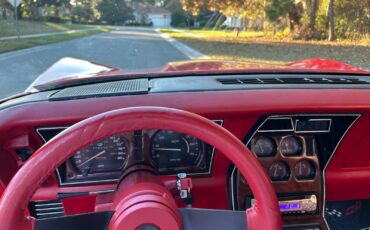 Chevrolet-Corvette-1981-Coupe-12