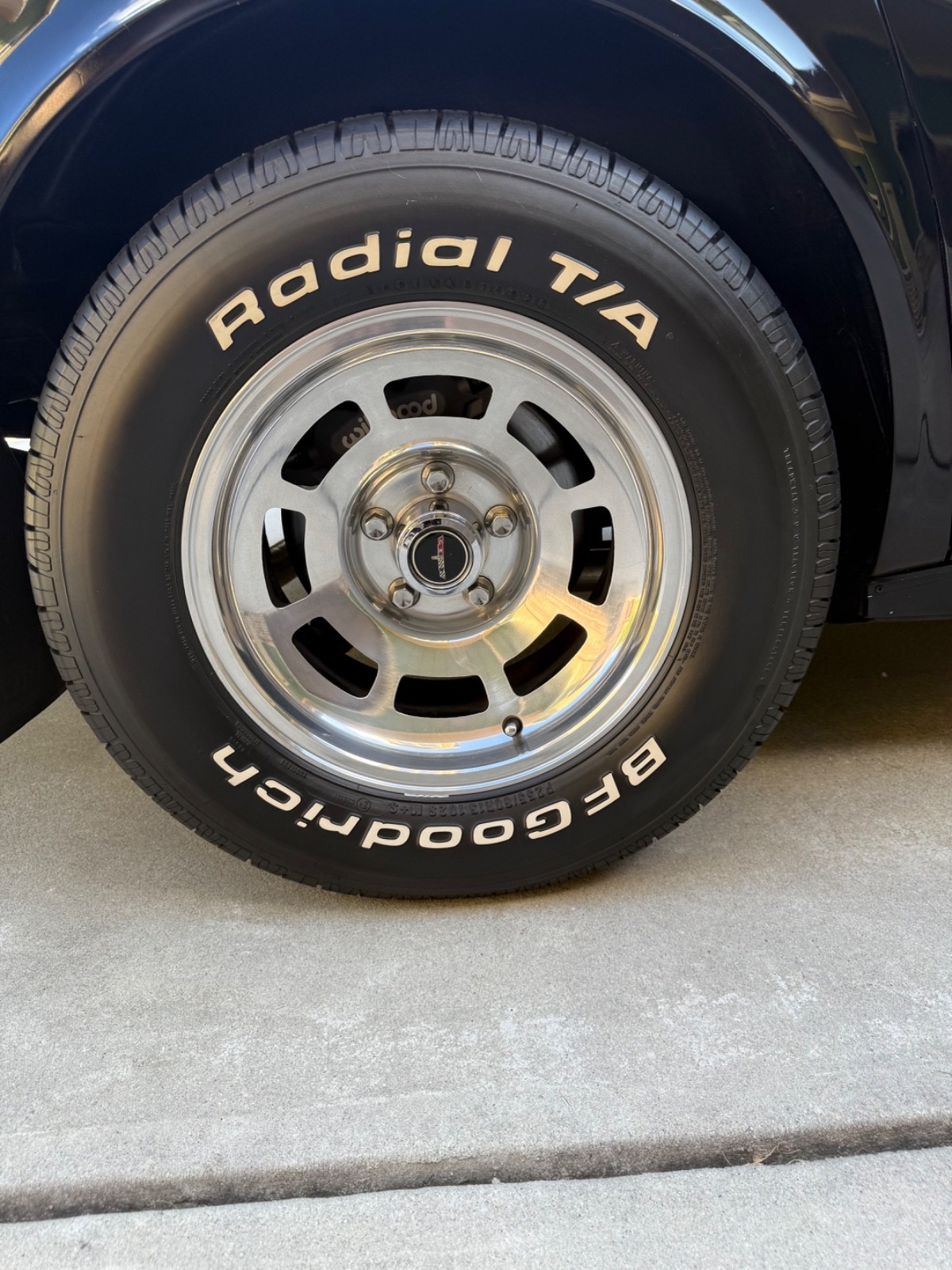 Chevrolet-Corvette-1981-Coupe-13