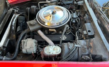 Chevrolet-Corvette-1981-Coupe-13