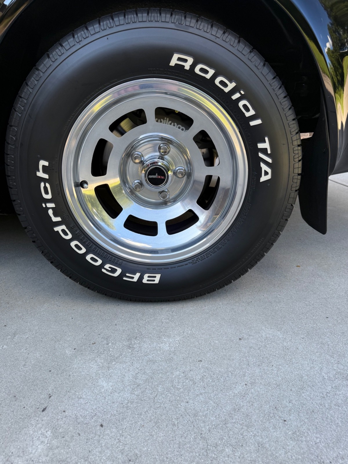 Chevrolet-Corvette-1981-Coupe-15