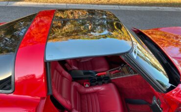 Chevrolet-Corvette-1981-Coupe-15