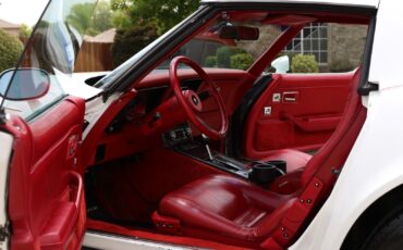 Chevrolet-Corvette-1981-Coupe-16