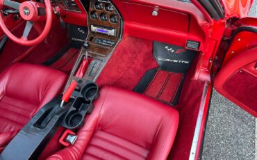 Chevrolet-Corvette-1981-Coupe-16