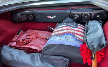 Chevrolet-Corvette-1981-Coupe-17