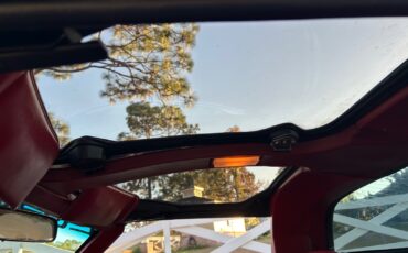 Chevrolet-Corvette-1981-Coupe-18