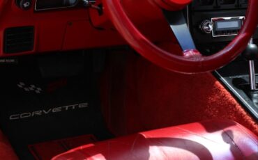 Chevrolet-Corvette-1981-Coupe-19