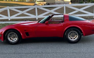 Chevrolet-Corvette-1981-Coupe-2