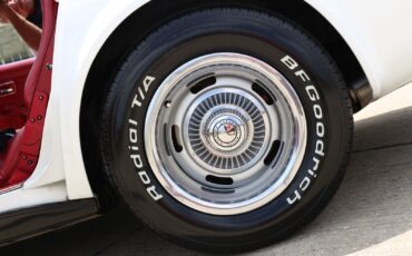 Chevrolet-Corvette-1981-Coupe-20