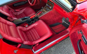 Chevrolet-Corvette-1981-Coupe-20