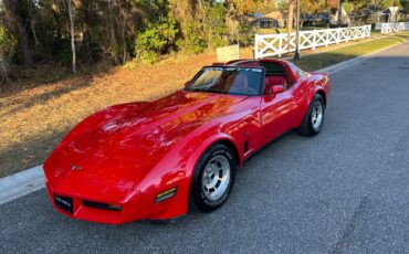 Chevrolet-Corvette-1981-Coupe-21
