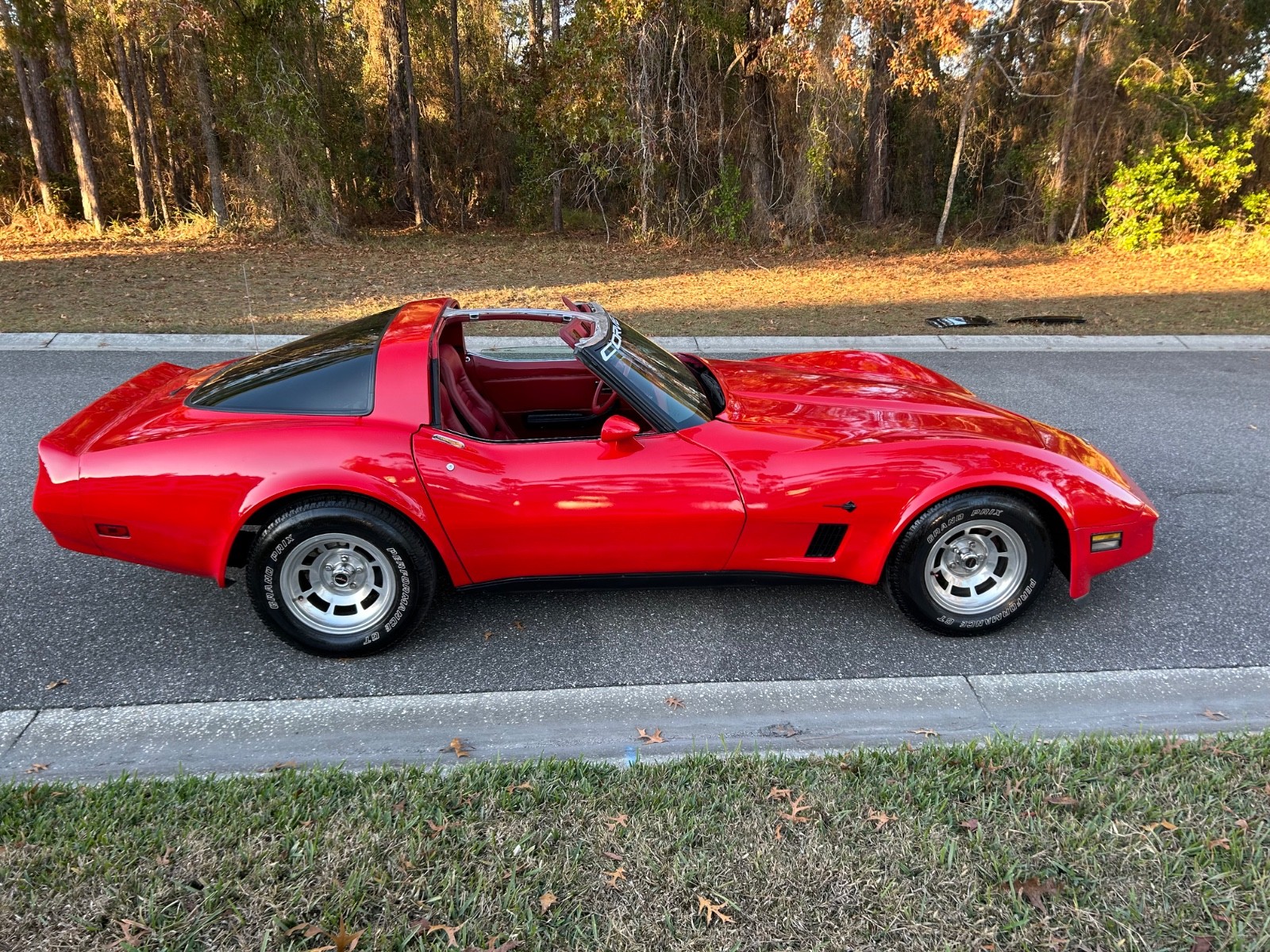 Chevrolet-Corvette-1981-Coupe-23