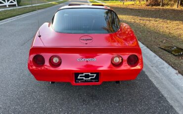 Chevrolet-Corvette-1981-Coupe-24