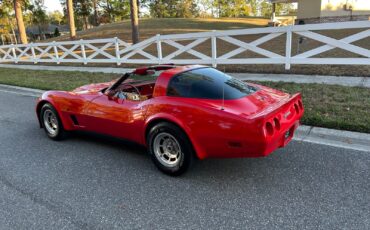 Chevrolet-Corvette-1981-Coupe-25