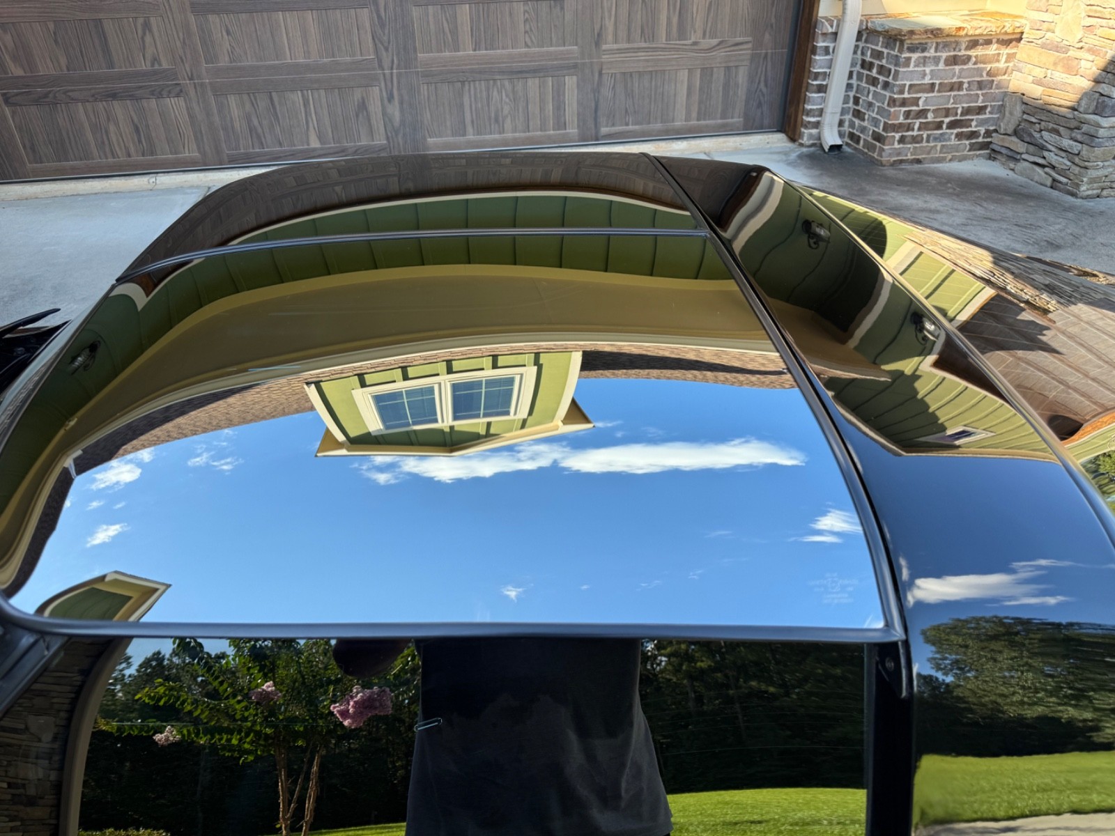 Chevrolet-Corvette-1981-Coupe-26