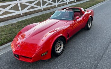 Chevrolet-Corvette-1981-Coupe-26