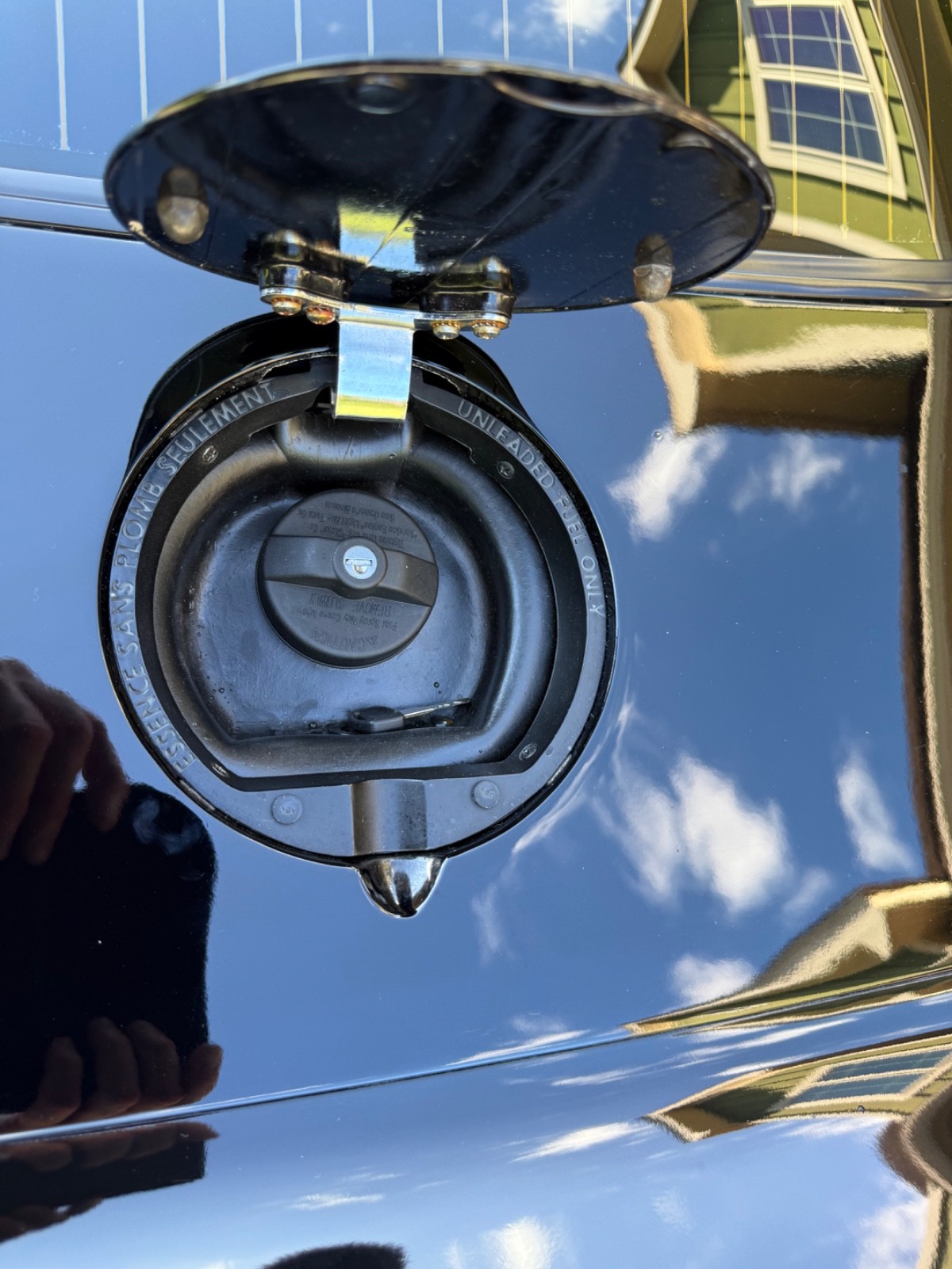 Chevrolet-Corvette-1981-Coupe-27