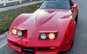 Chevrolet-Corvette-1981-Coupe-27