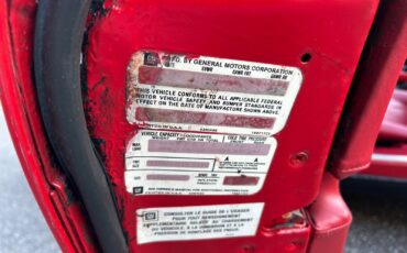 Chevrolet-Corvette-1981-Coupe-28