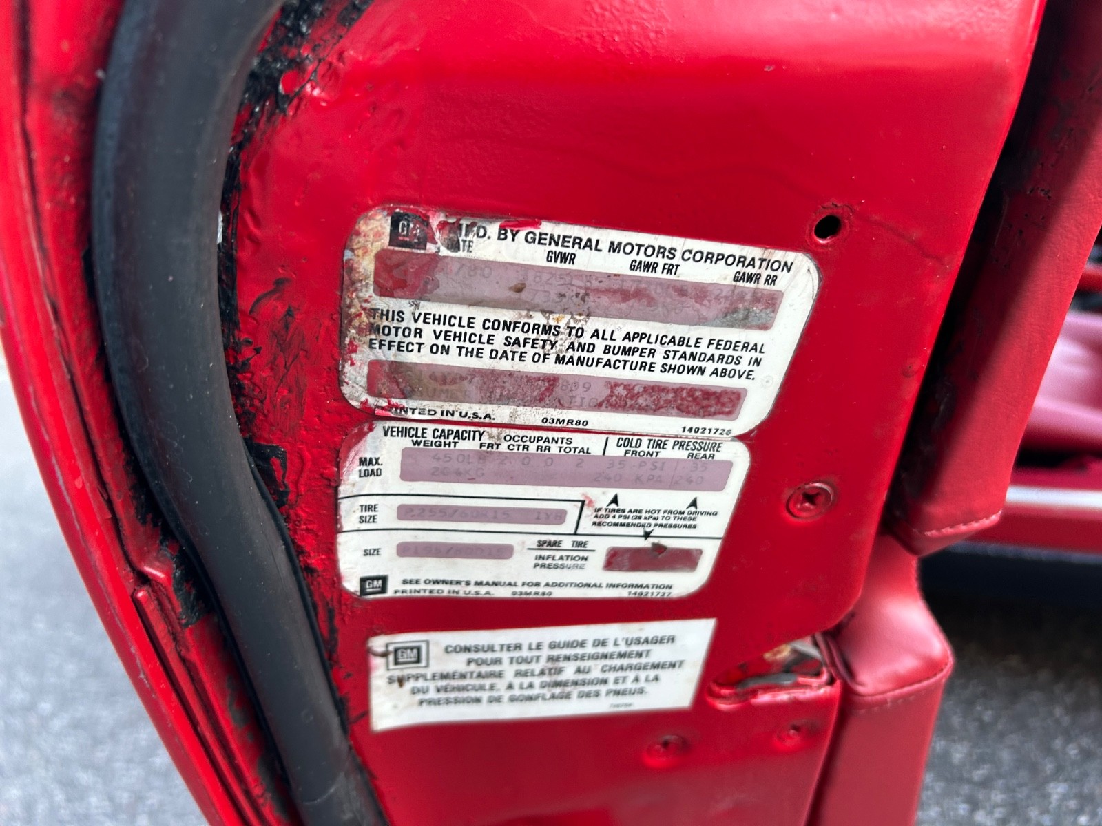 Chevrolet-Corvette-1981-Coupe-28