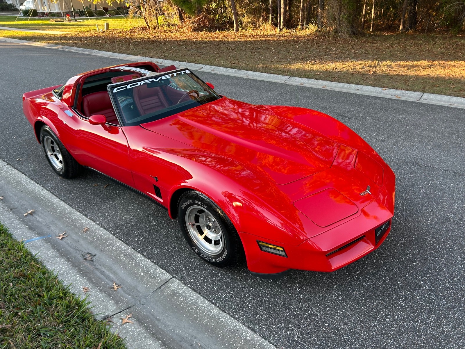 Chevrolet-Corvette-1981-Coupe-3