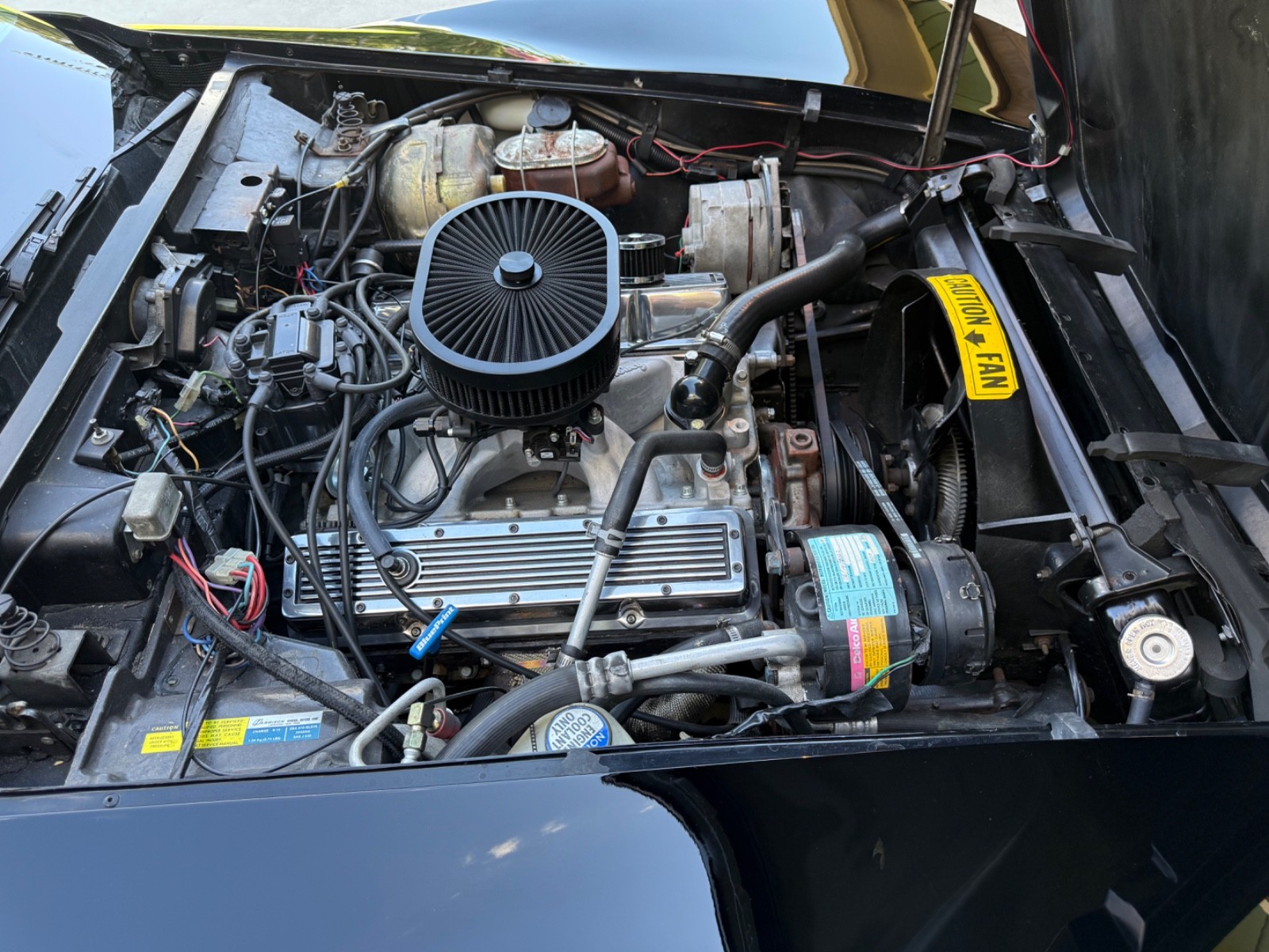 Chevrolet-Corvette-1981-Coupe-30