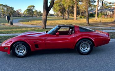 Chevrolet-Corvette-1981-Coupe-30