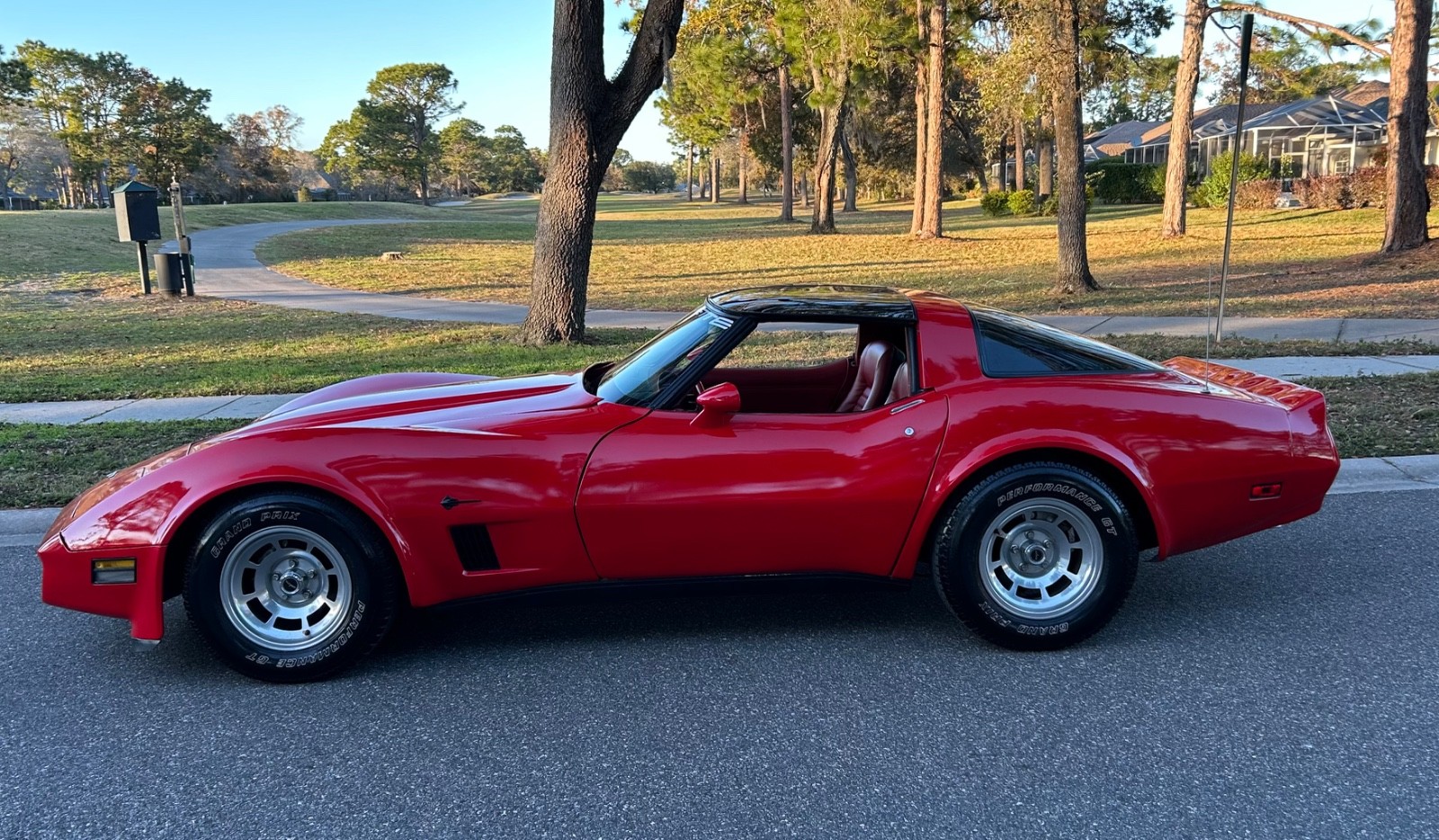 Chevrolet-Corvette-1981-Coupe-30