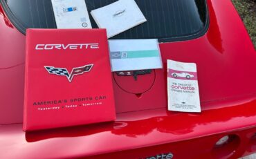 Chevrolet-Corvette-1981-Coupe-31