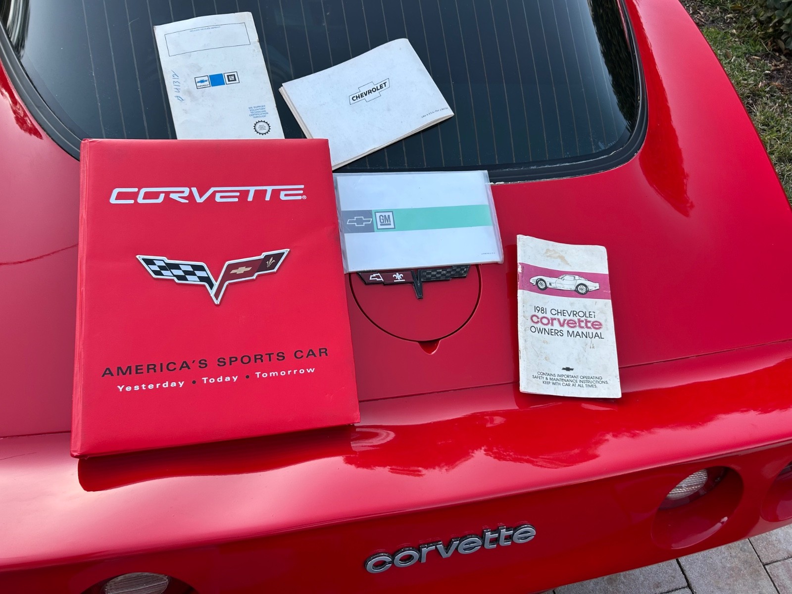 Chevrolet-Corvette-1981-Coupe-31