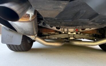 Chevrolet-Corvette-1981-Coupe-32