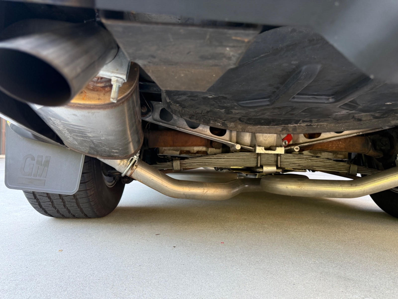 Chevrolet-Corvette-1981-Coupe-32